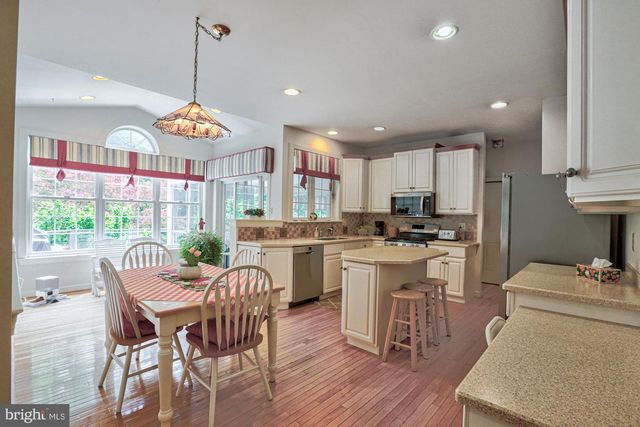 507 FALCON DR, Kennett Square, PA 19348