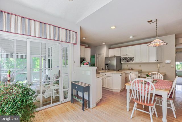 507 FALCON DR, Kennett Square, PA 19348