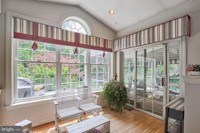 507 FALCON DR, Kennett Square, PA 19348