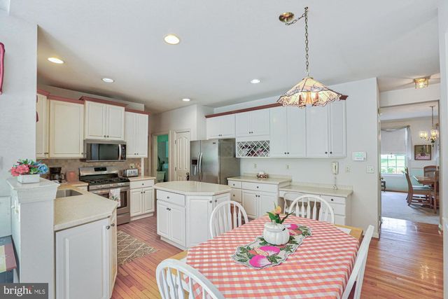 507 FALCON DR, Kennett Square, PA 19348