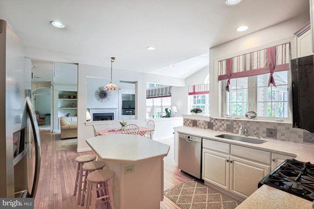 507 FALCON DR, Kennett Square, PA 19348