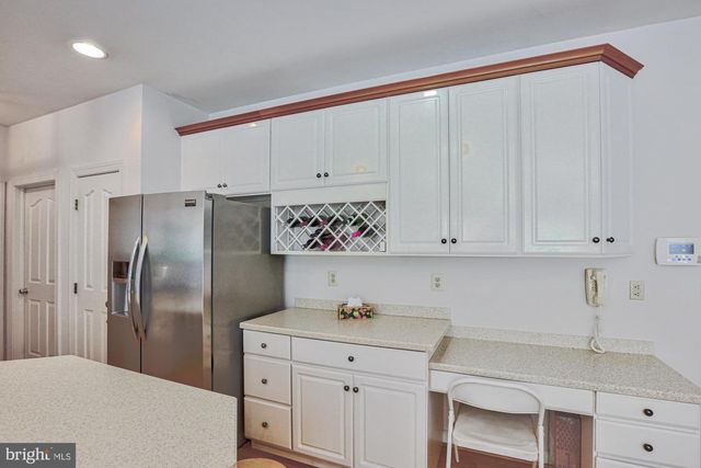 507 FALCON DR, Kennett Square, PA 19348
