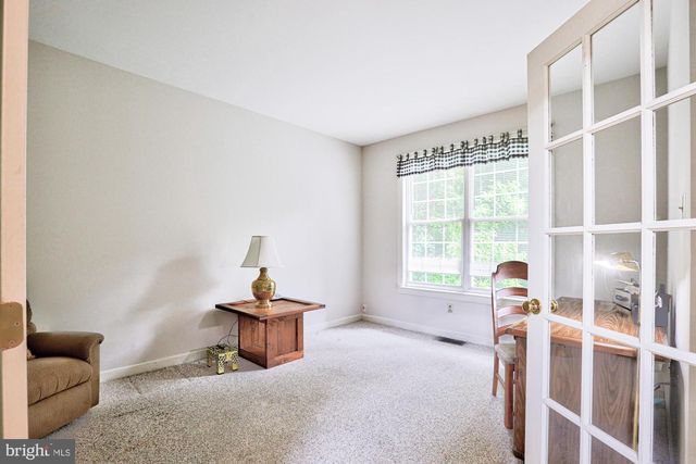 507 FALCON DR, Kennett Square, PA 19348