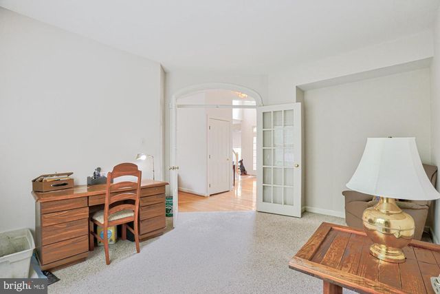 507 FALCON DR, Kennett Square, PA 19348
