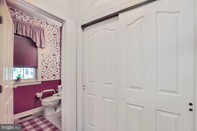 507 FALCON DR, Kennett Square, PA 19348