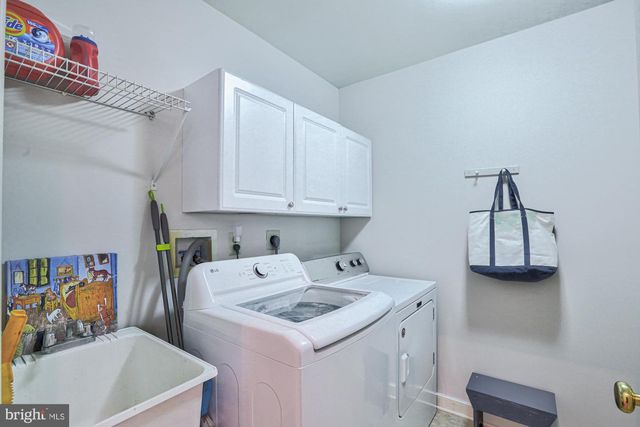 507 FALCON DR, Kennett Square, PA 19348