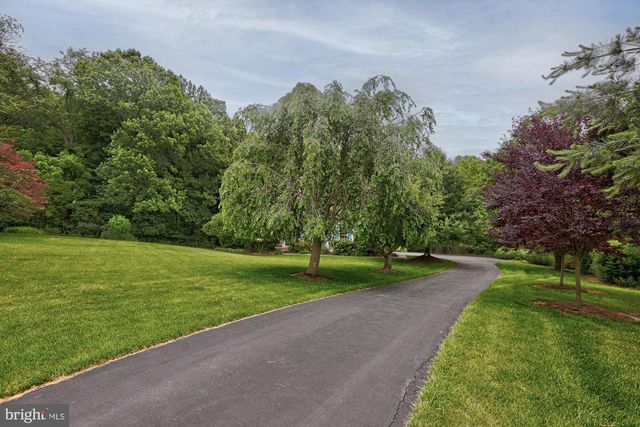507 FALCON DR, Kennett Square, PA 19348
