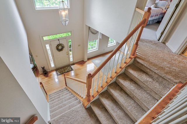 507 FALCON DR, Kennett Square, PA 19348