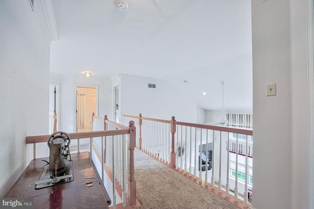507 FALCON DR, Kennett Square, PA 19348