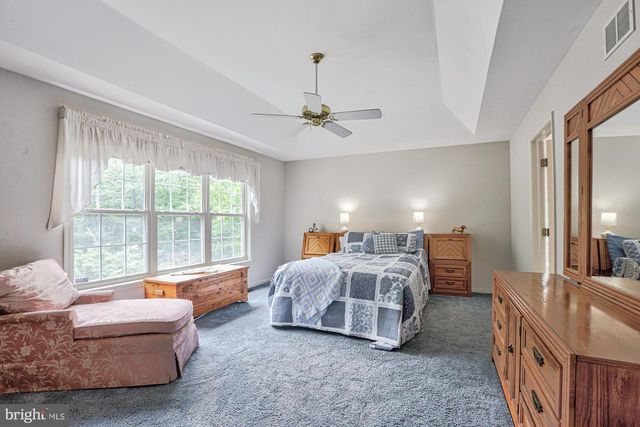 507 FALCON DR, Kennett Square, PA 19348
