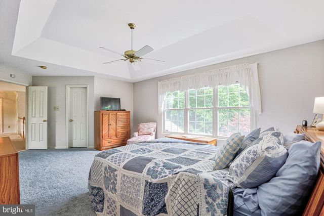 507 FALCON DR, Kennett Square, PA 19348
