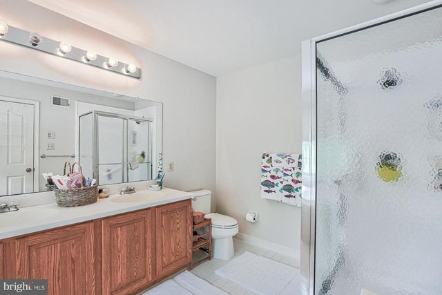 507 FALCON DR, Kennett Square, PA 19348