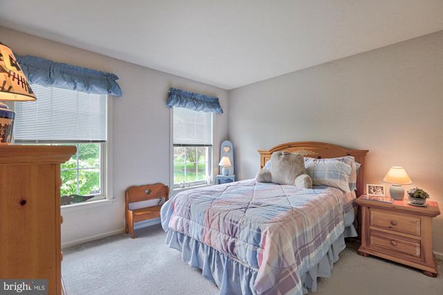 507 FALCON DR, Kennett Square, PA 19348
