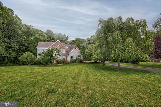 507 FALCON DR, Kennett Square, PA 19348