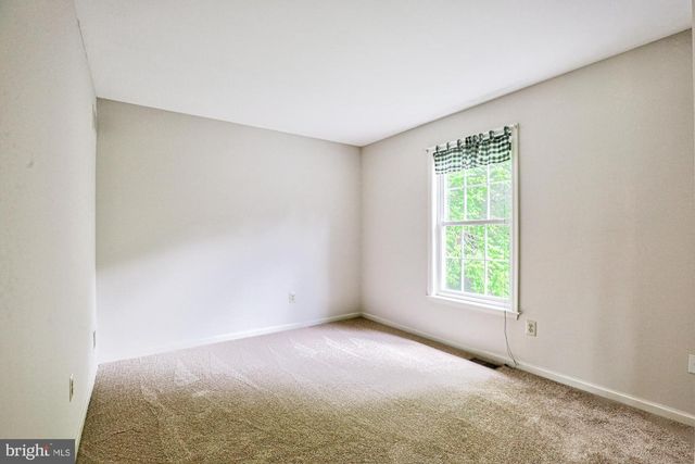 507 FALCON DR, Kennett Square, PA 19348