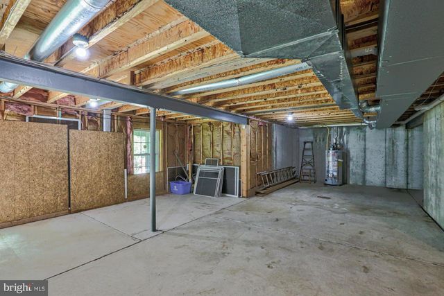 507 FALCON DR, Kennett Square, PA 19348