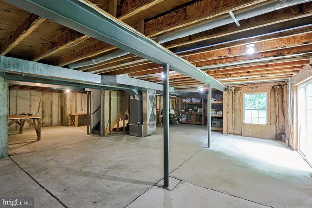 507 FALCON DR, Kennett Square, PA 19348
