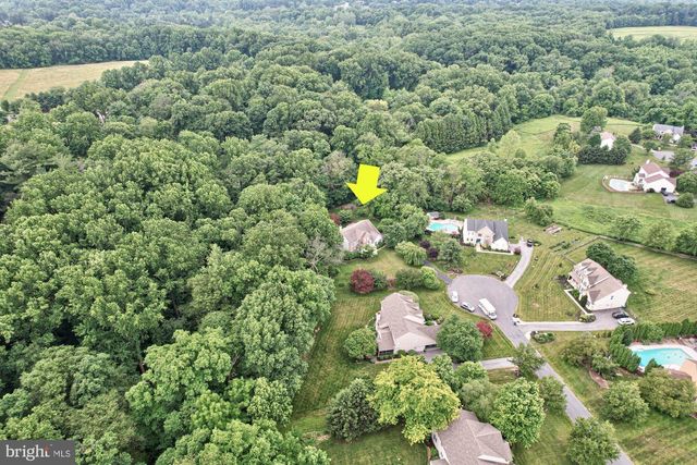 507 FALCON DR, Kennett Square, PA 19348