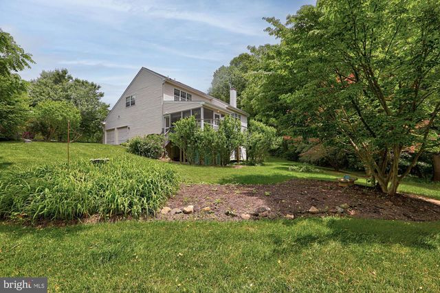 507 FALCON DR, Kennett Square, PA 19348