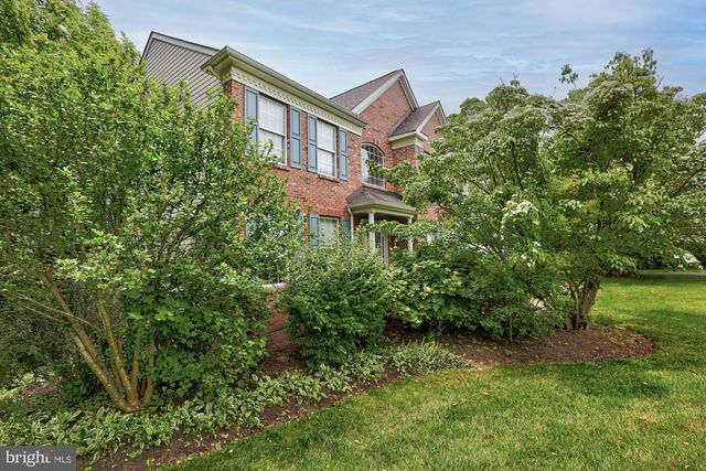 507 FALCON DR, Kennett Square, PA 19348