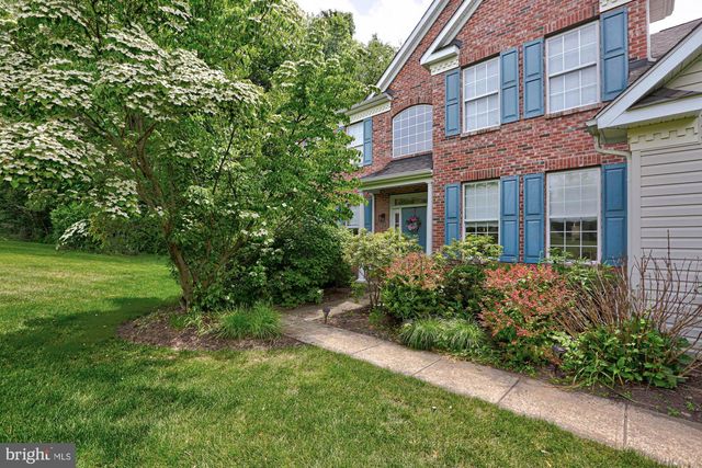 507 FALCON DR, Kennett Square, PA 19348