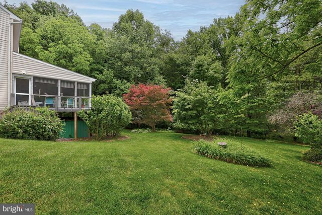 507 FALCON DR, Kennett Square, PA 19348