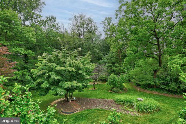 507 FALCON DR, Kennett Square, PA 19348