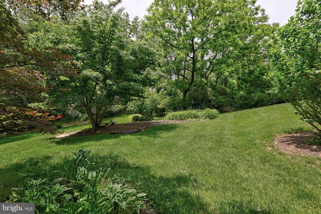 507 FALCON DR, Kennett Square, PA 19348
