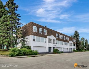 1414 W 7th Avenue, #3, Anchorage, AK 99501