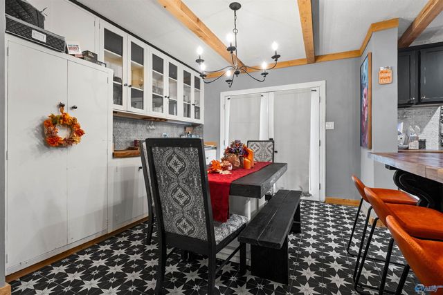 403 Forest Road, Gadsden, AL 35901