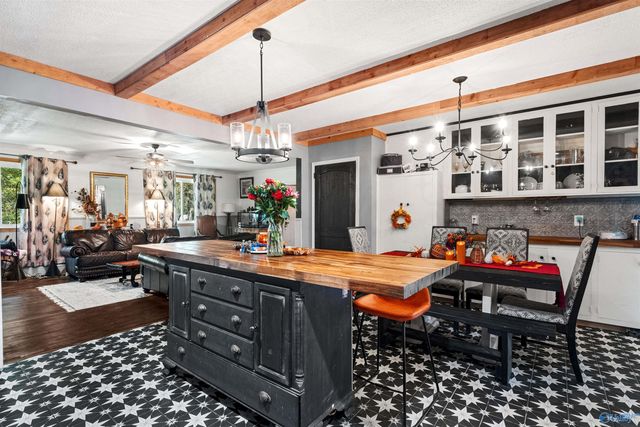 403 Forest Road, Gadsden, AL 35901