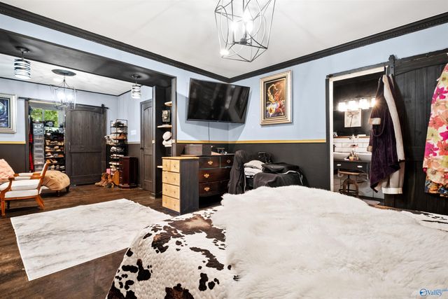 403 Forest Road, Gadsden, AL 35901