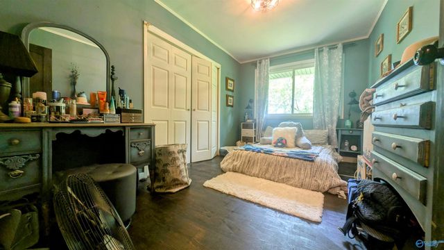 403 Forest Road, Gadsden, AL 35901