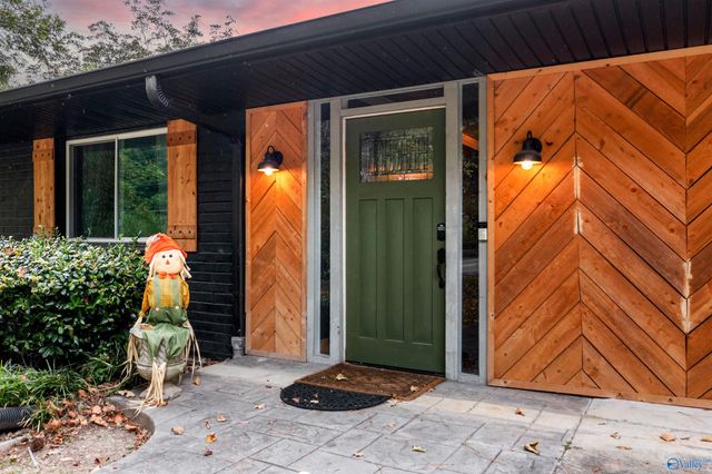 403 Forest Road, Gadsden, AL 35901