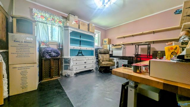 403 Forest Road, Gadsden, AL 35901