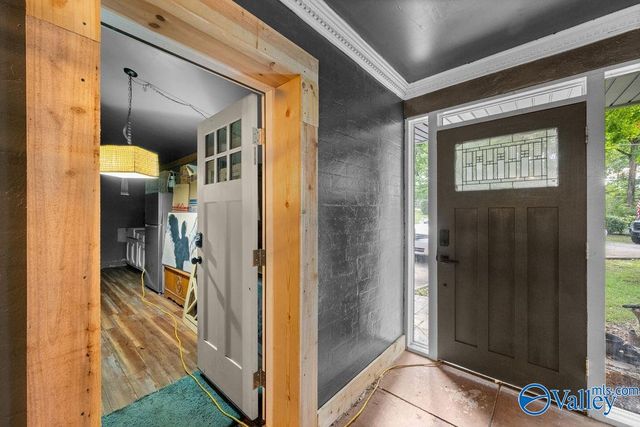 403 Forest Road, Gadsden, AL 35901