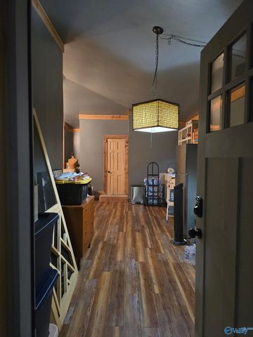 403 Forest Road, Gadsden, AL 35901