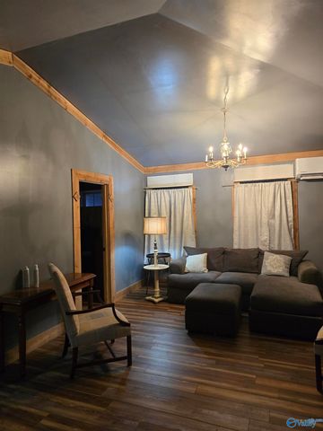 403 Forest Road, Gadsden, AL 35901