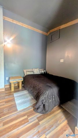 403 Forest Road, Gadsden, AL 35901