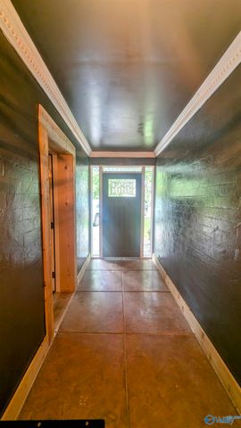 403 Forest Road, Gadsden, AL 35901