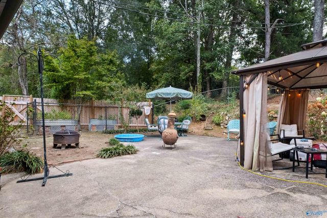 403 Forest Road, Gadsden, AL 35901