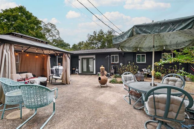 403 Forest Road, Gadsden, AL 35901