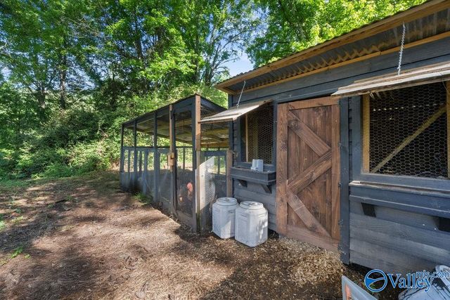 403 Forest Road, Gadsden, AL 35901