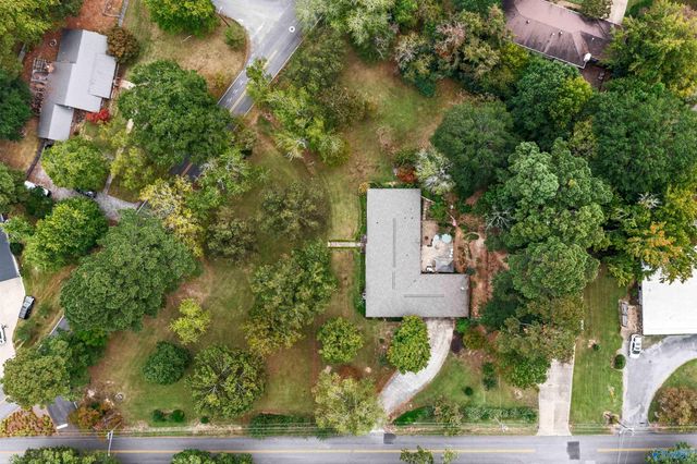 403 Forest Road, Gadsden, AL 35901