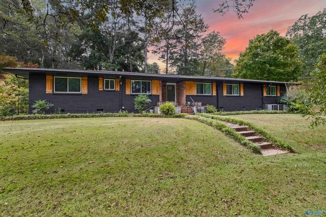 403 Forest Road, Gadsden, AL 35901