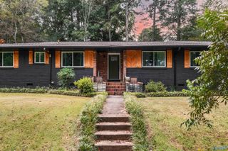 403 Forest Road, Gadsden, AL 35901