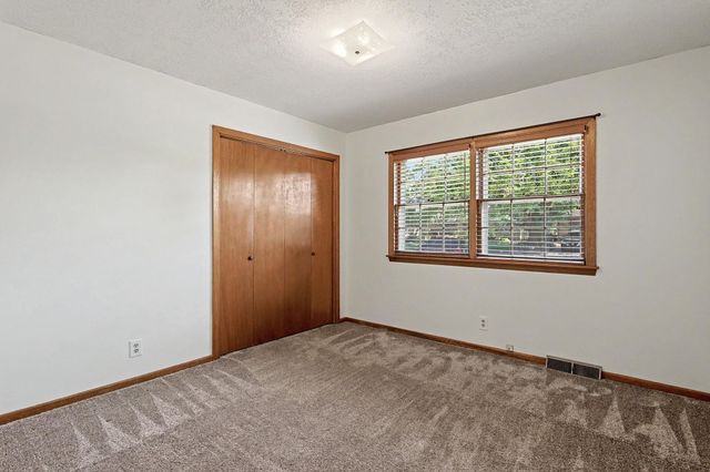 2033 N Gow, Wichita, KS 67203