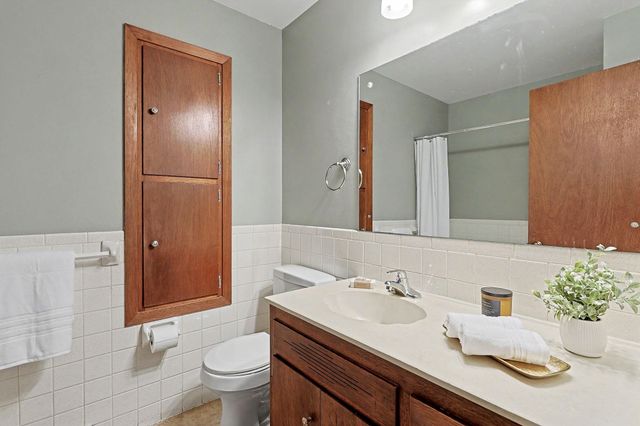 2033 N Gow, Wichita, KS 67203
