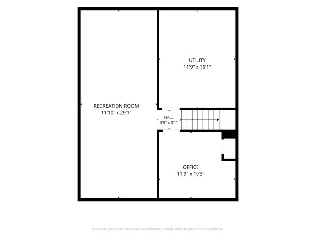 2033 N Gow, Wichita, KS 67203