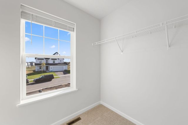 1688 Langston Avenue NE, Saint Michael, MN 55376